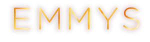 emmy logo
